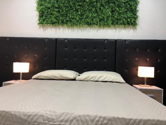 Storico17 Bed & Breakfast CTA Exterior foto