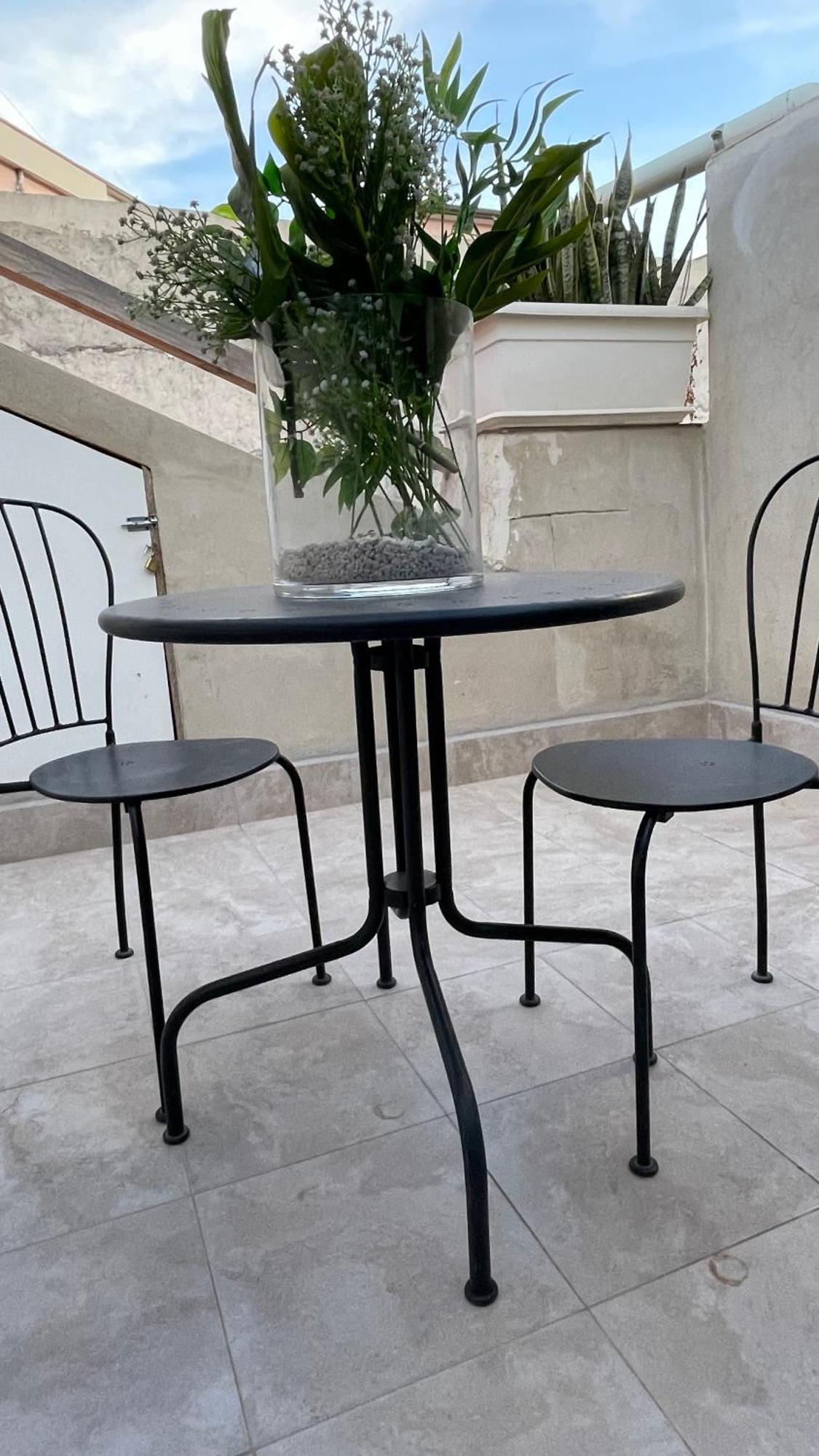 Storico17 Bed & Breakfast CTA Exterior foto